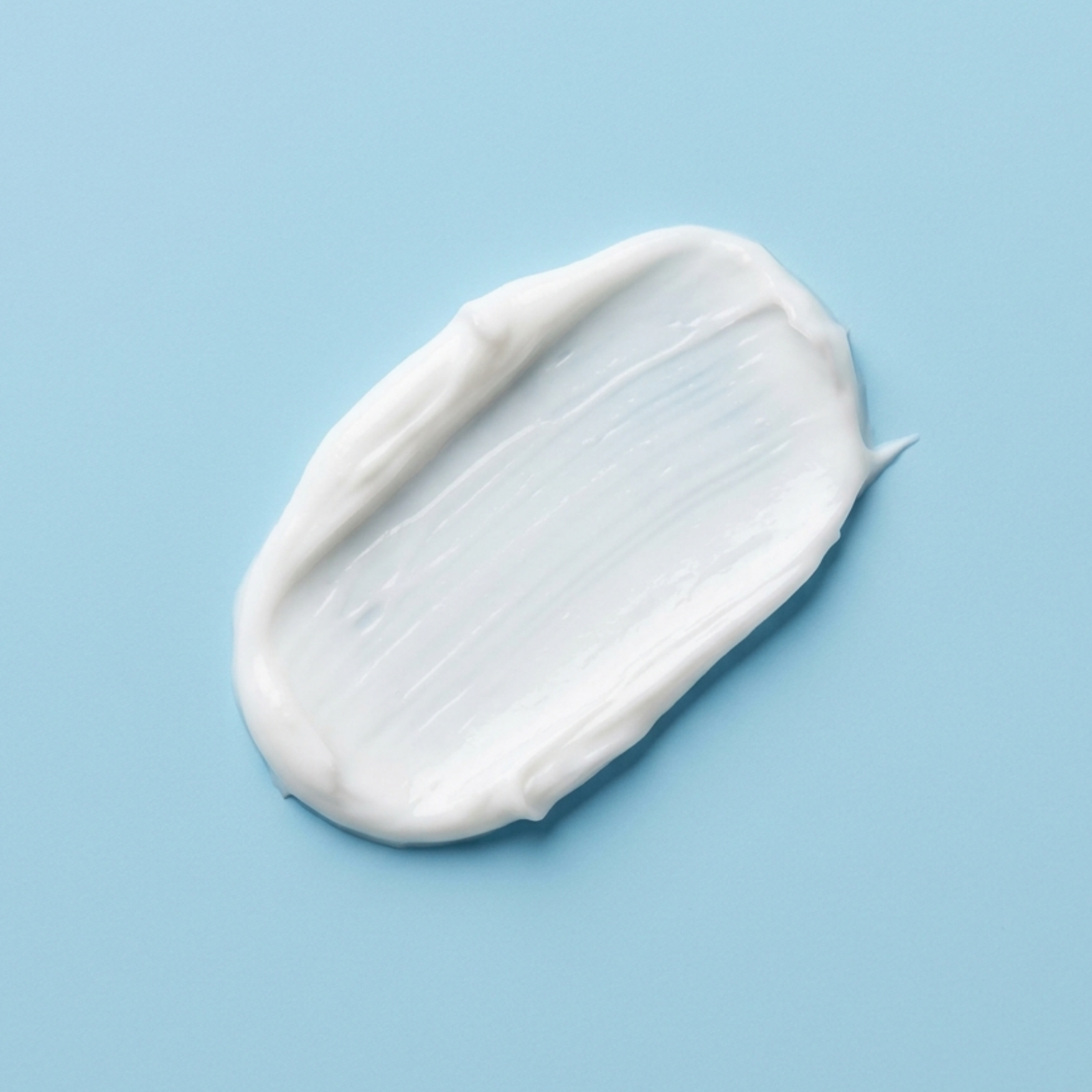 justnutritive anti-aging night cream