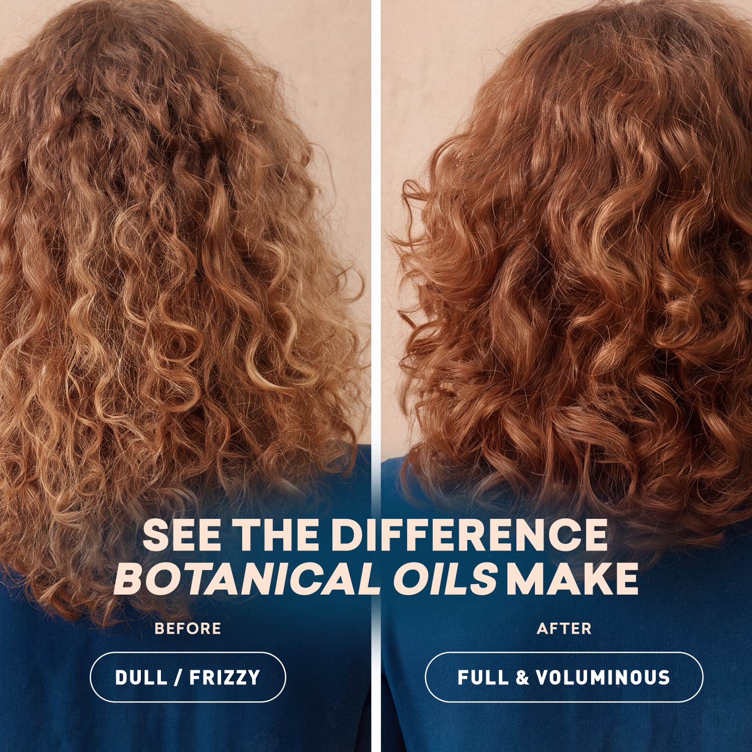 Onion & Rosemary Growth Oil