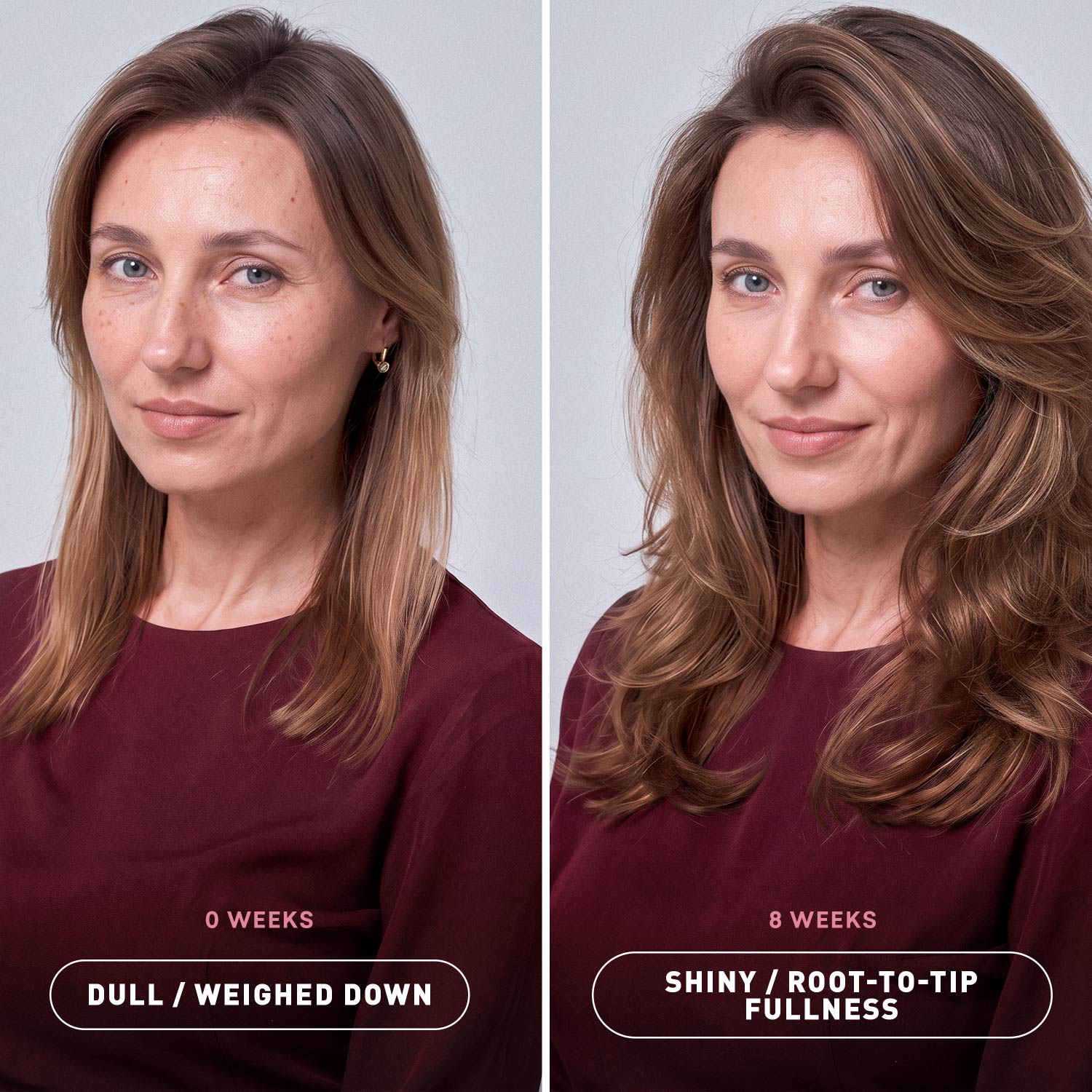 Volumizing Duo