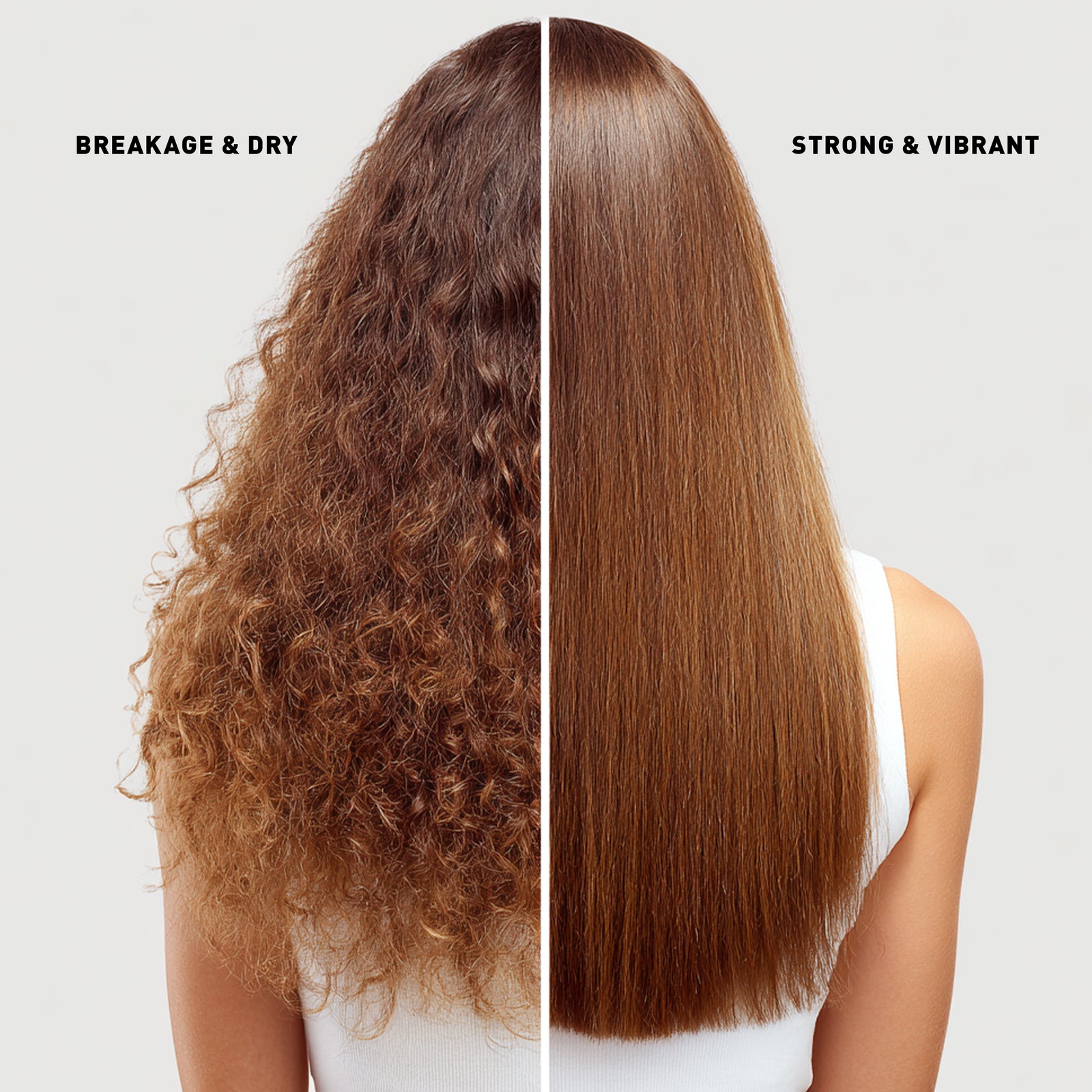 Daily Spray Detangler