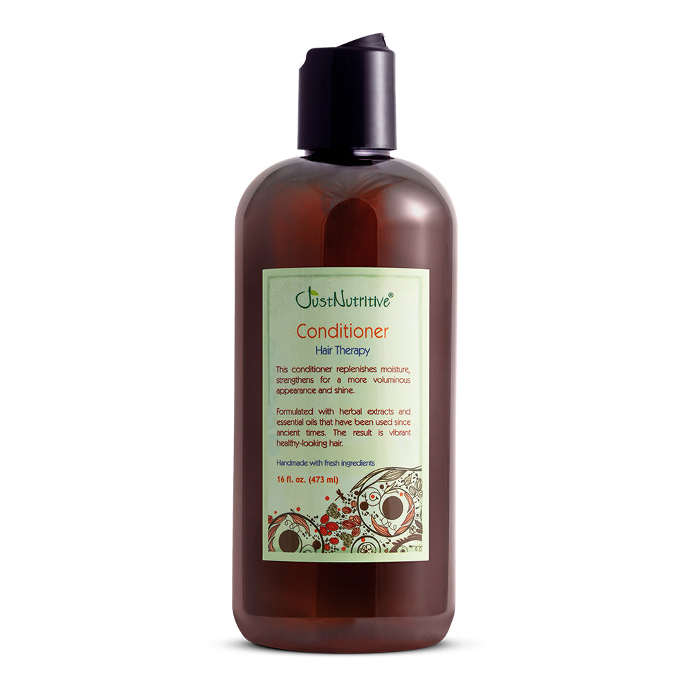Hair Loss Therapy Conditioner