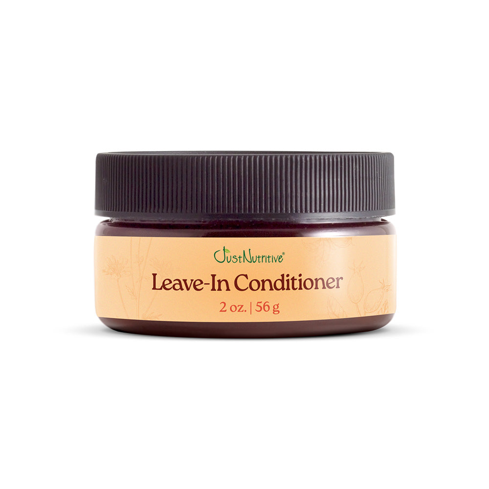 Leave in Conditioner