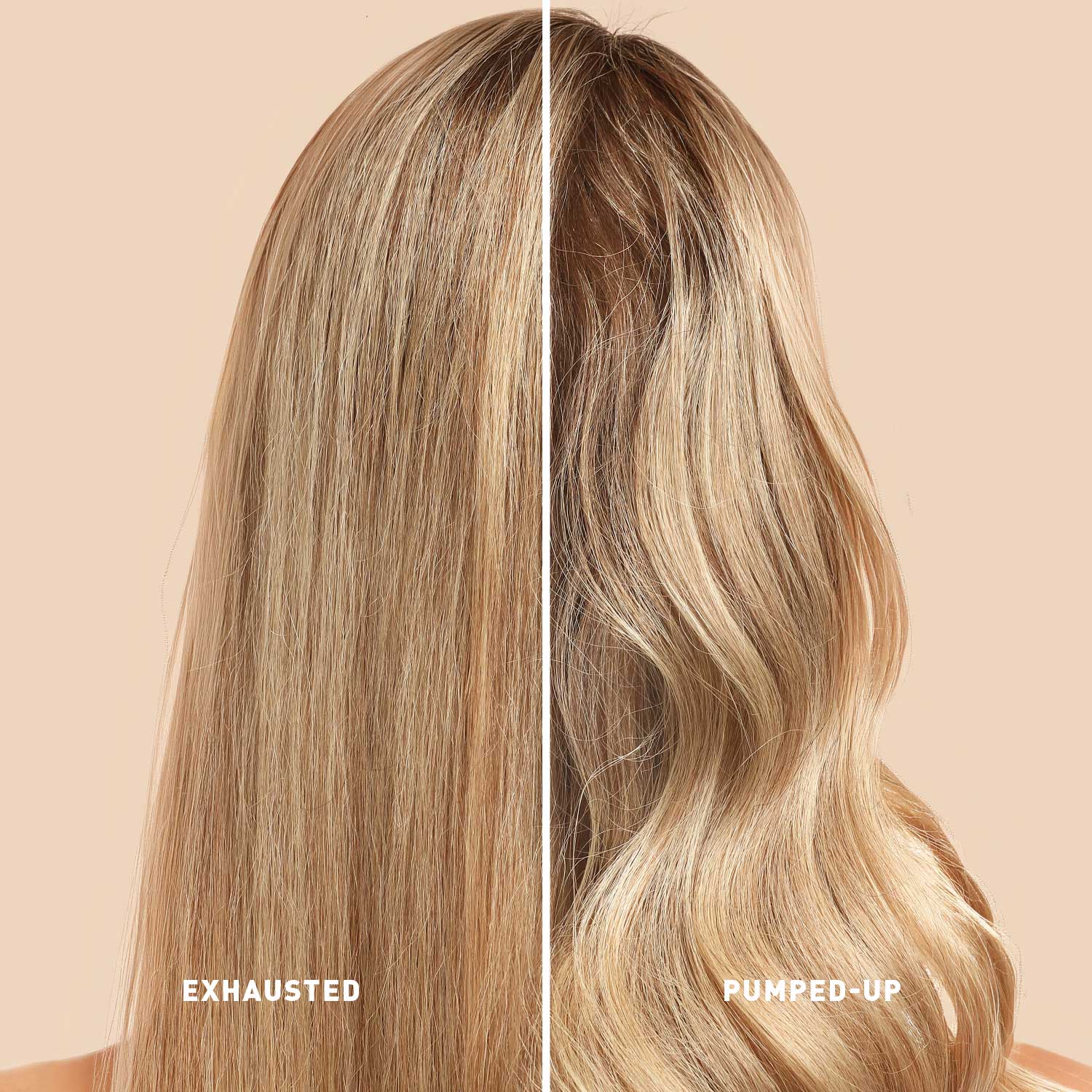 Leave in Conditioner