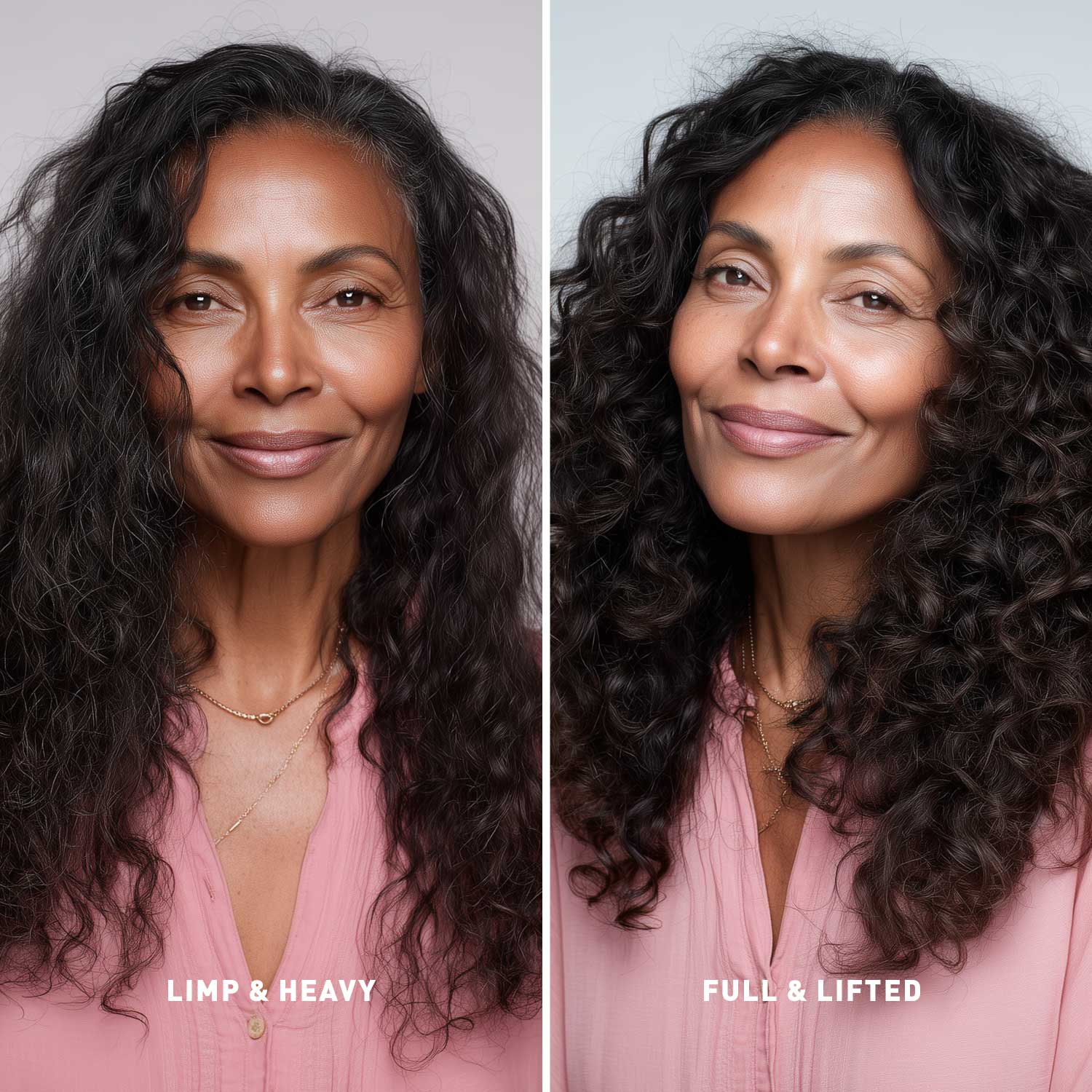 Leave in Conditioner