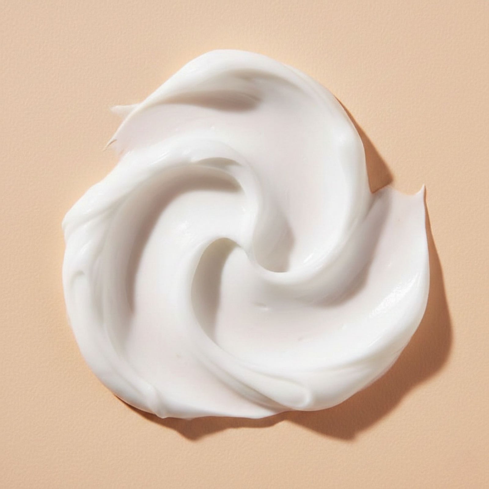 Leave in Conditioner | Gray Hair