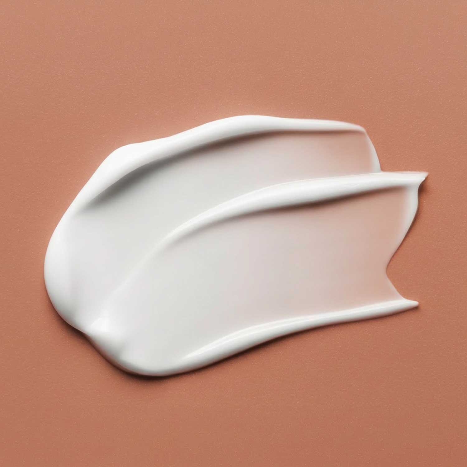 Leave in Conditioner