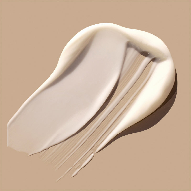 Sunless Tanning - Dark Tones