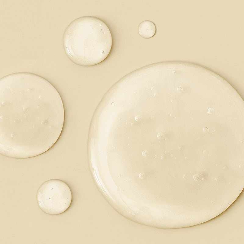 Anti-Aging Body Treatment