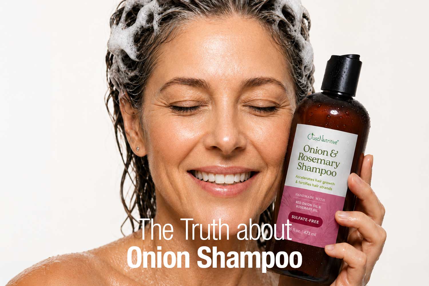 blonde-shampoo-bottles-with-ingredients