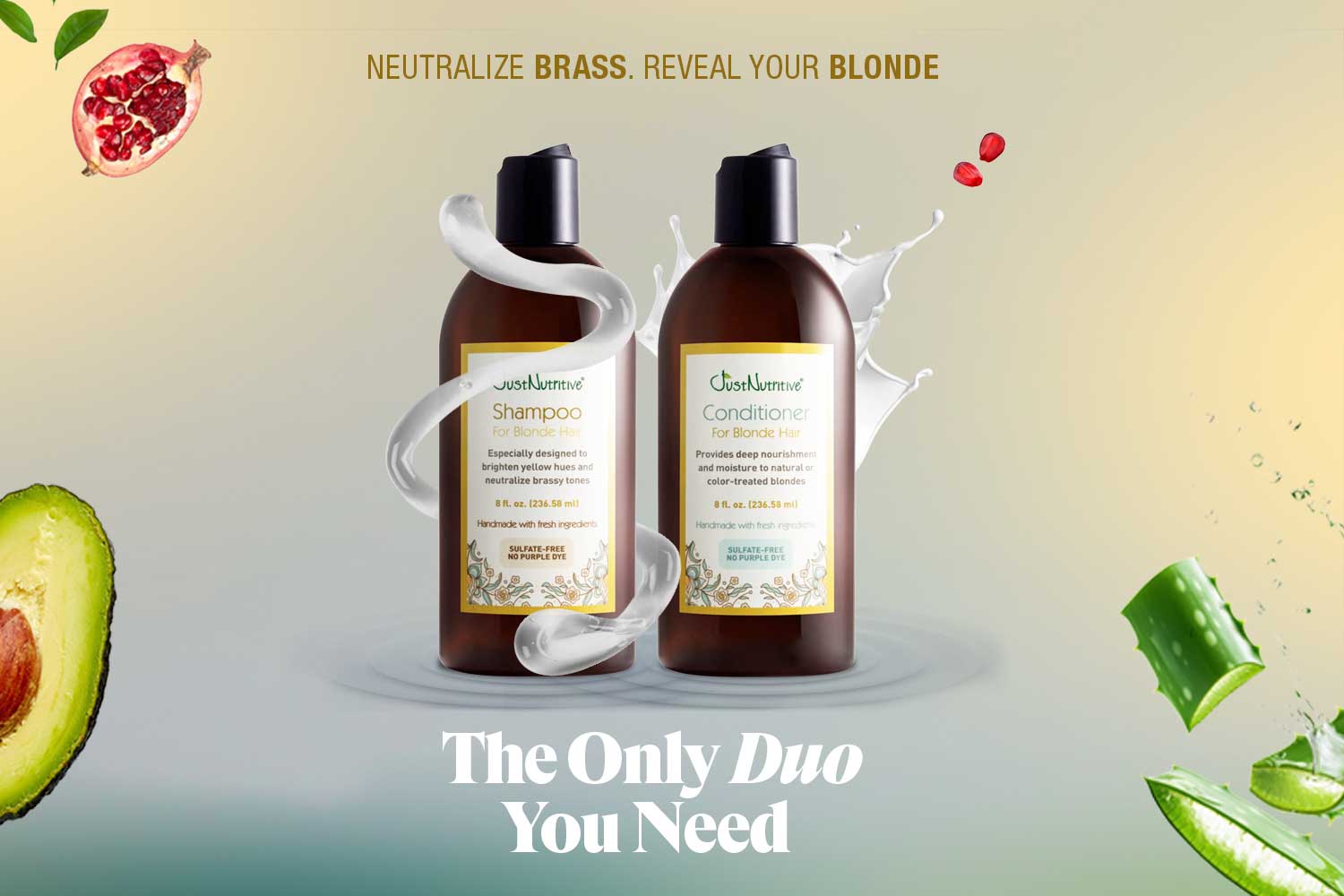blonde-shampoo-bottles-with-ingredients