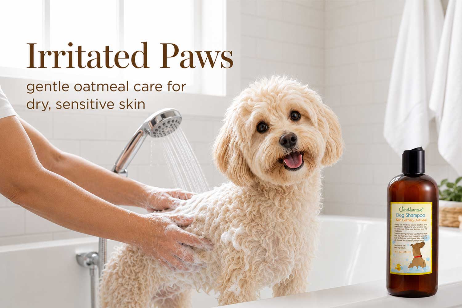 dog-bathing-white-tub-white-dog