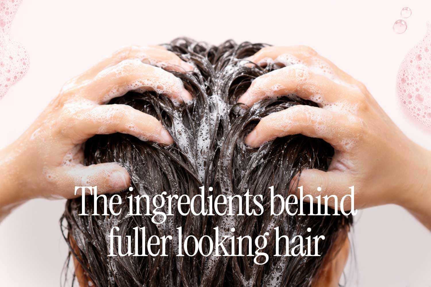 blonde-shampoo-bottles-with-ingredients