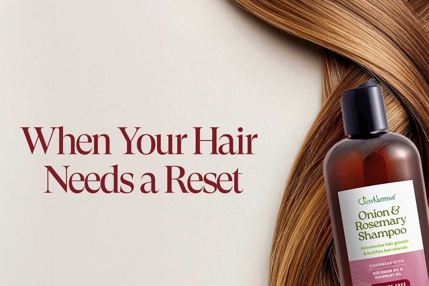 blonde-shampoo-bottles-with-ingredients