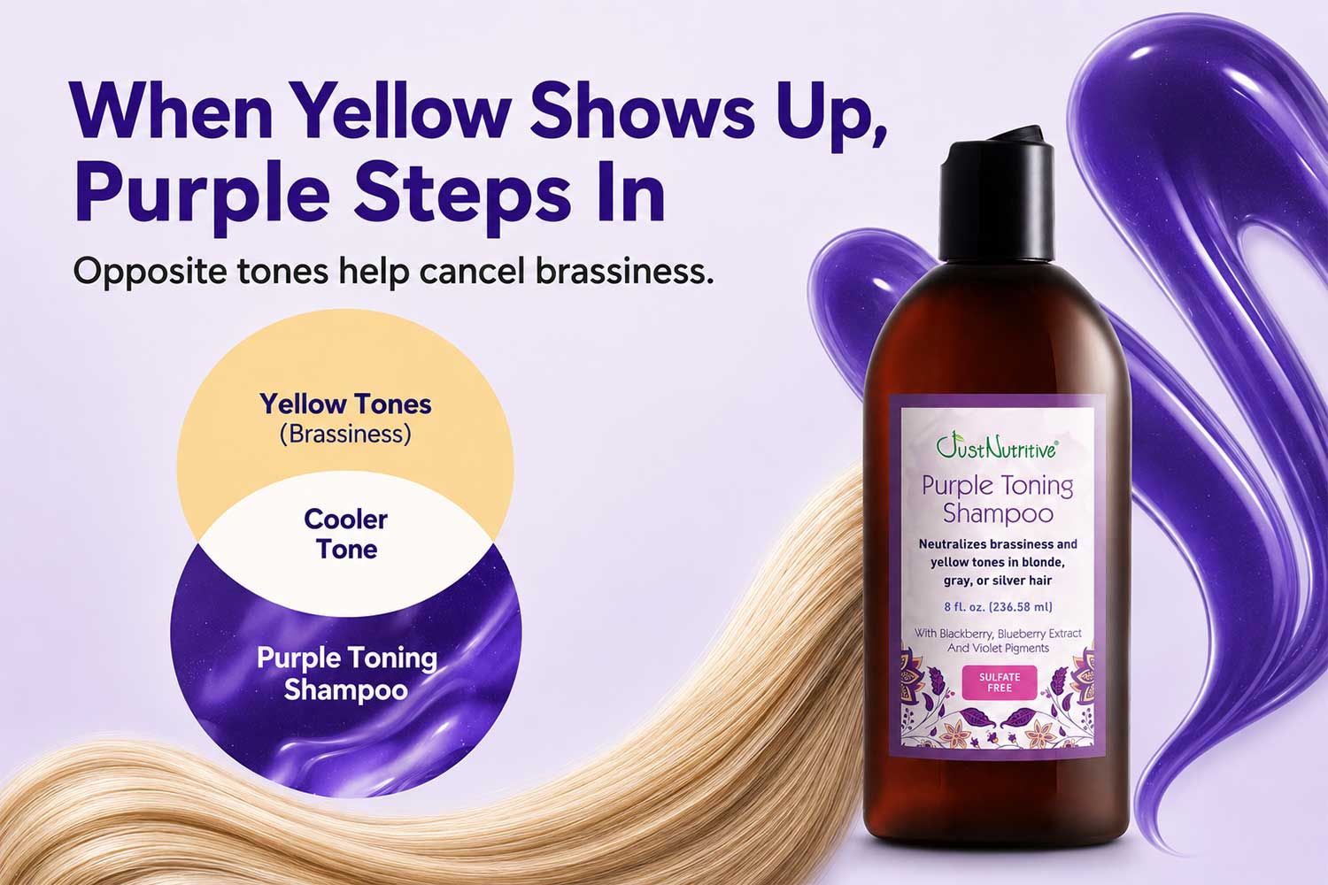 blonde-shampoo-bottles-with-ingredients