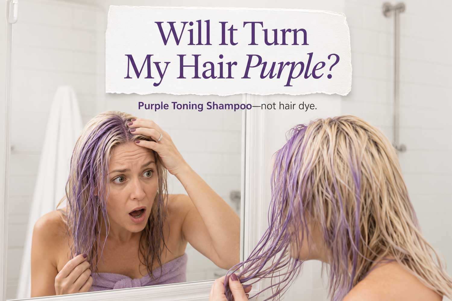 blonde-shampoo-bottles-with-ingredients