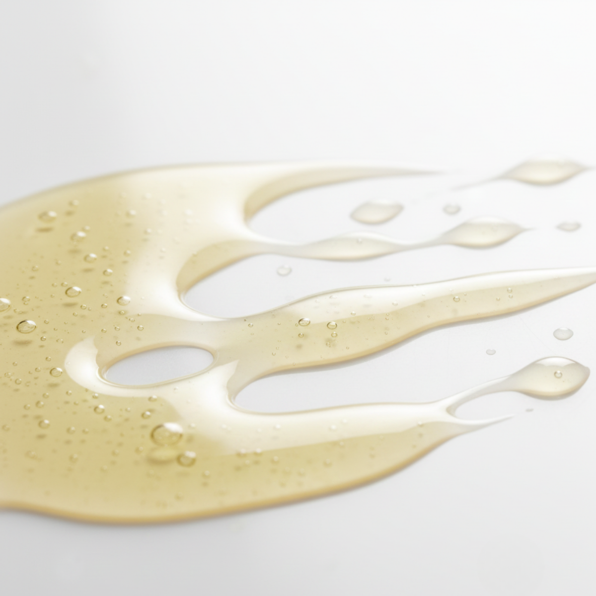 Even Skin Tone Treatment