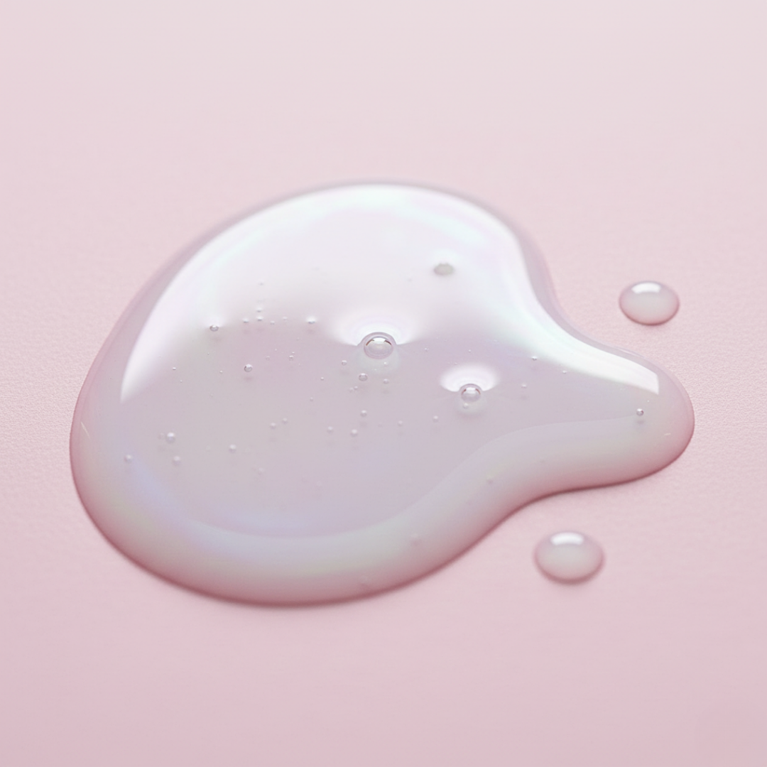 Spray Humidity Resistant