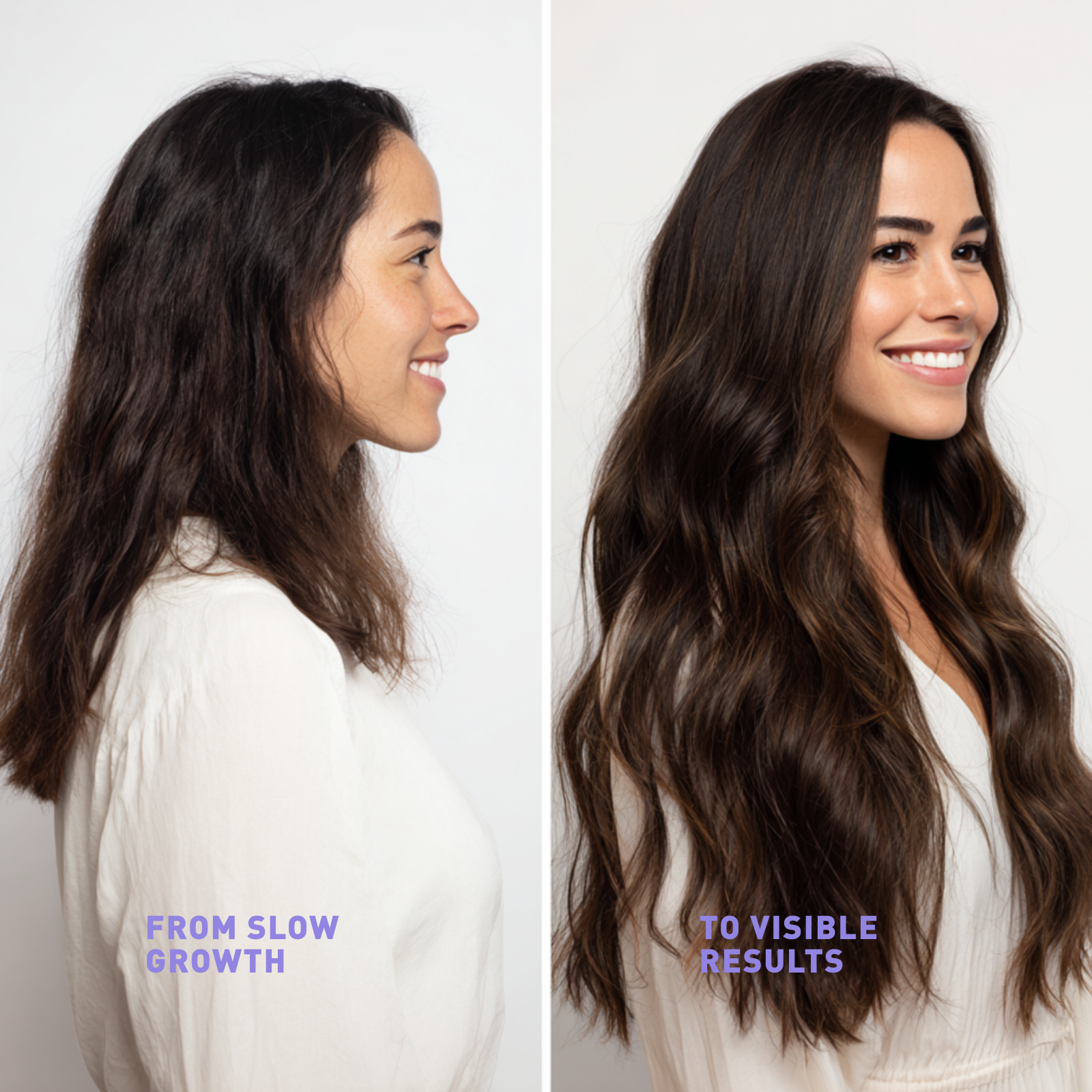 Grow New Hair Treatment