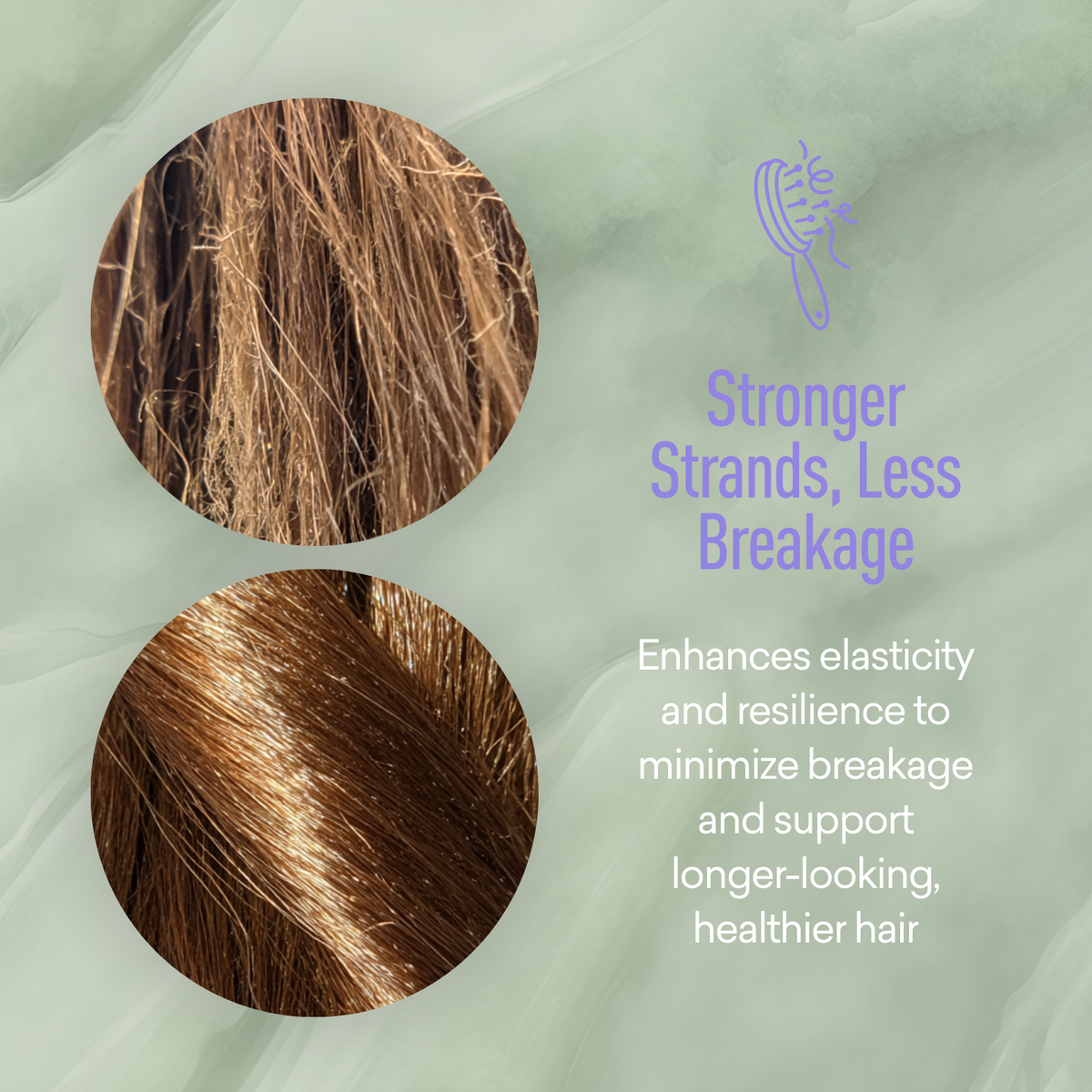 Grow New Hair Treatment