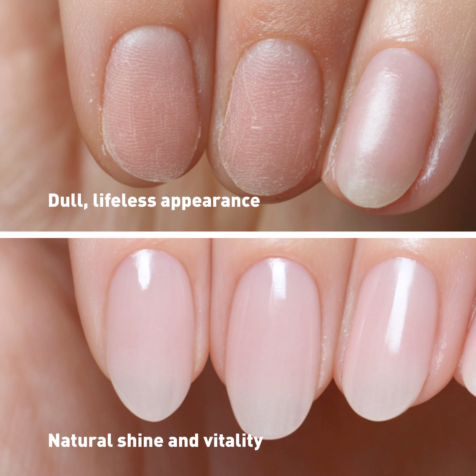 Cuticle & Nail Serum