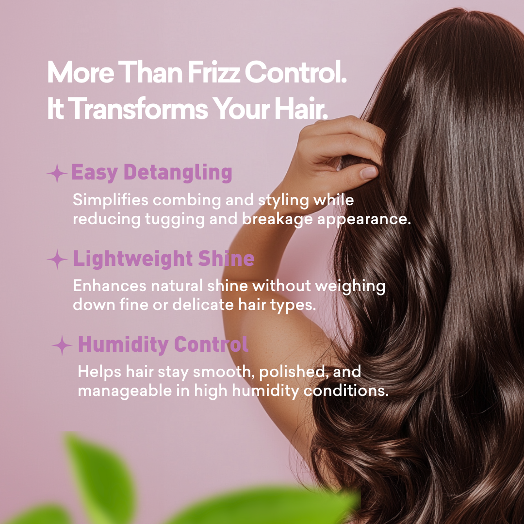 Spray Humidity Resistant