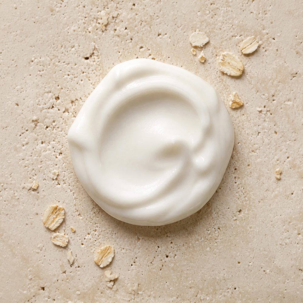 After Sun Care Lotion