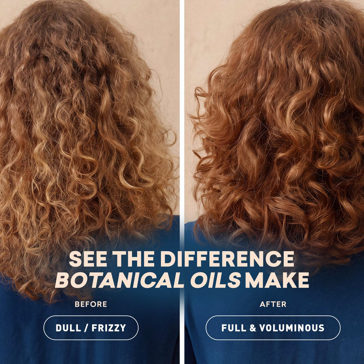 Onion & Rosemary Growth Oil