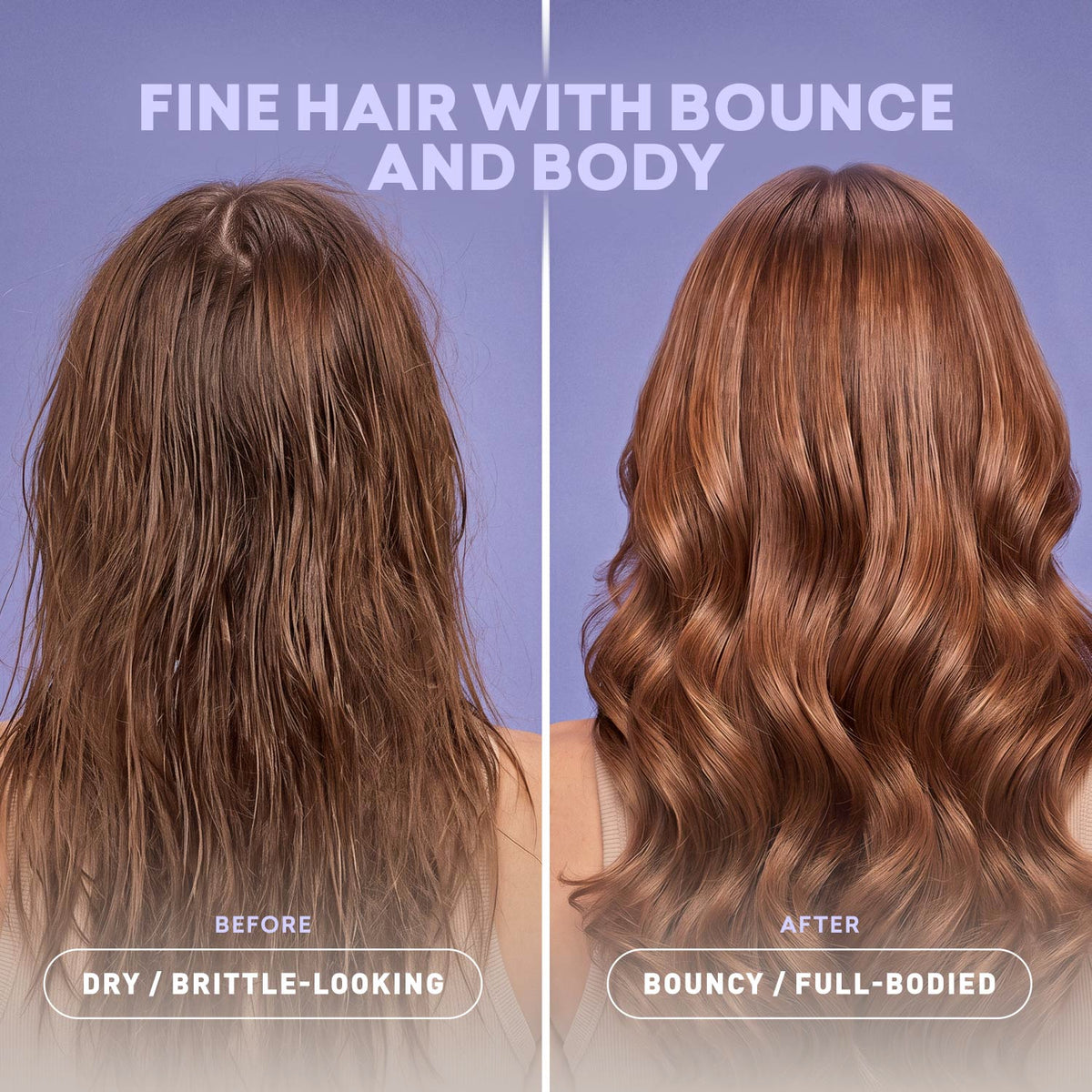 Volumizing Duo