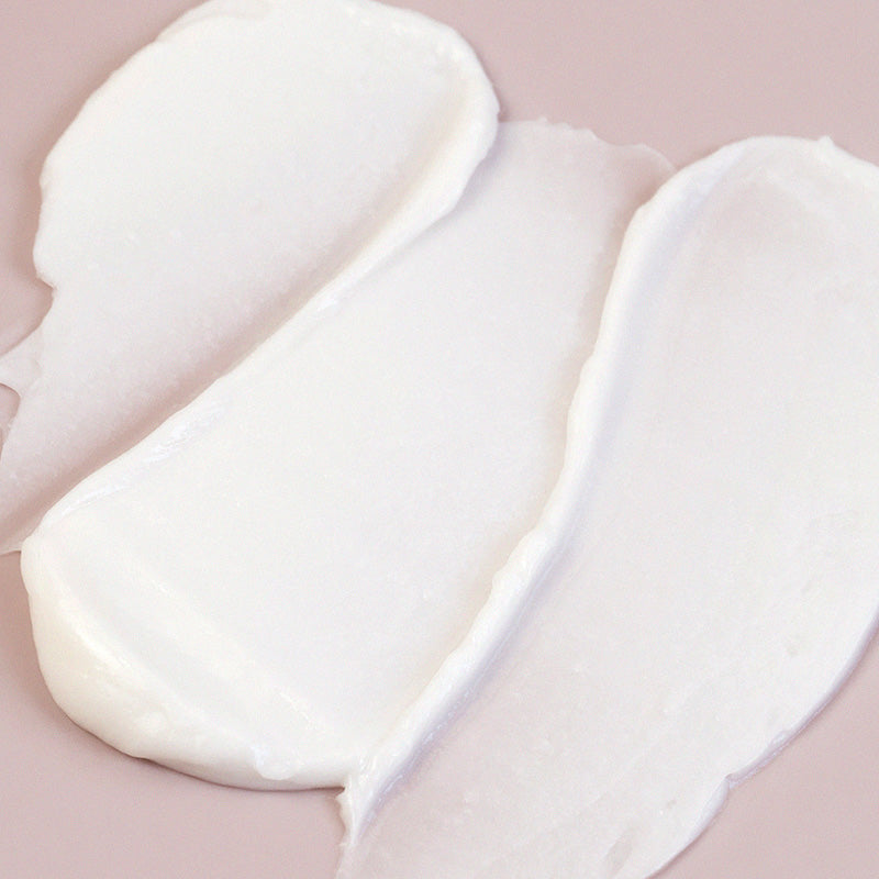 Anti-Aging Day Facial Cream