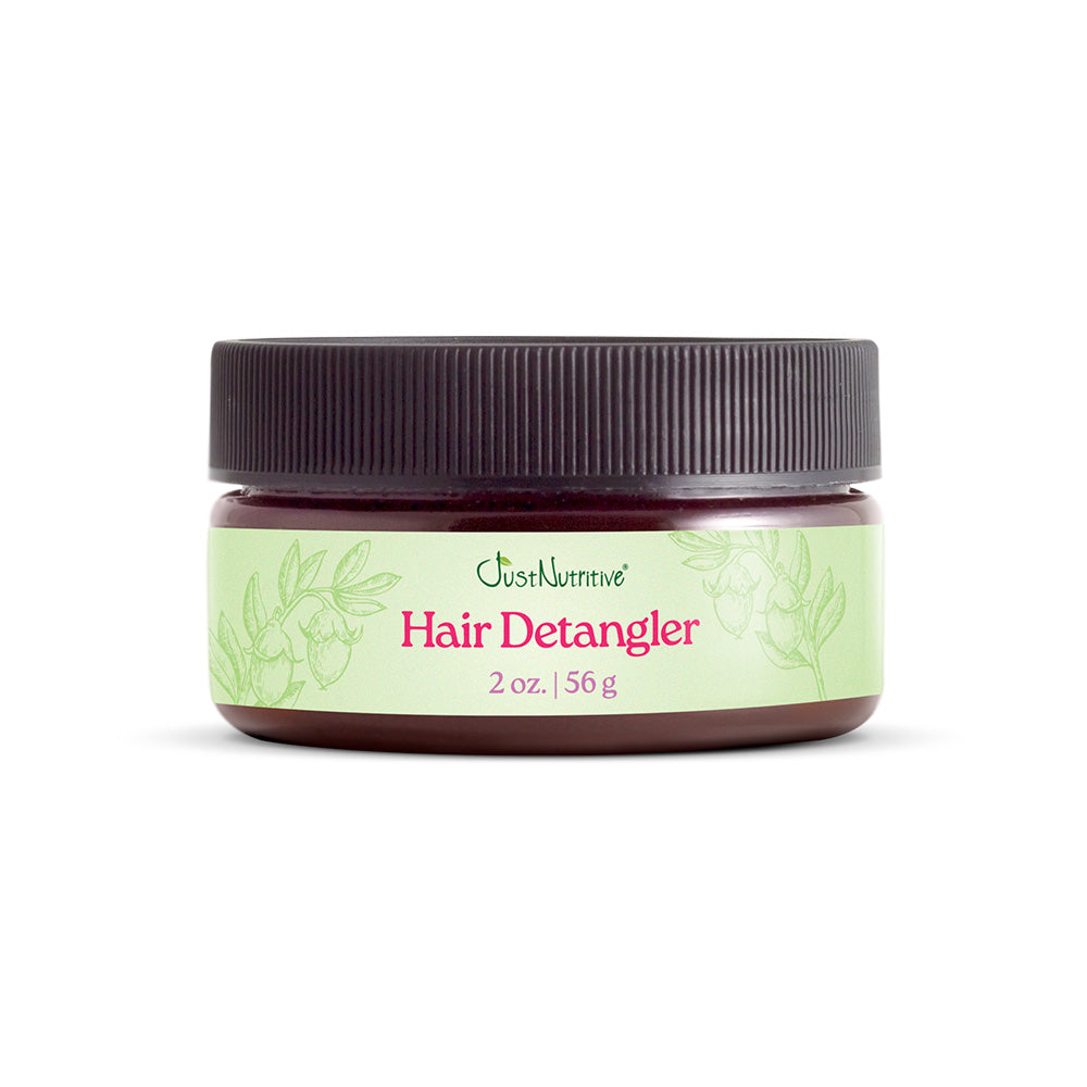 Hair Detangler