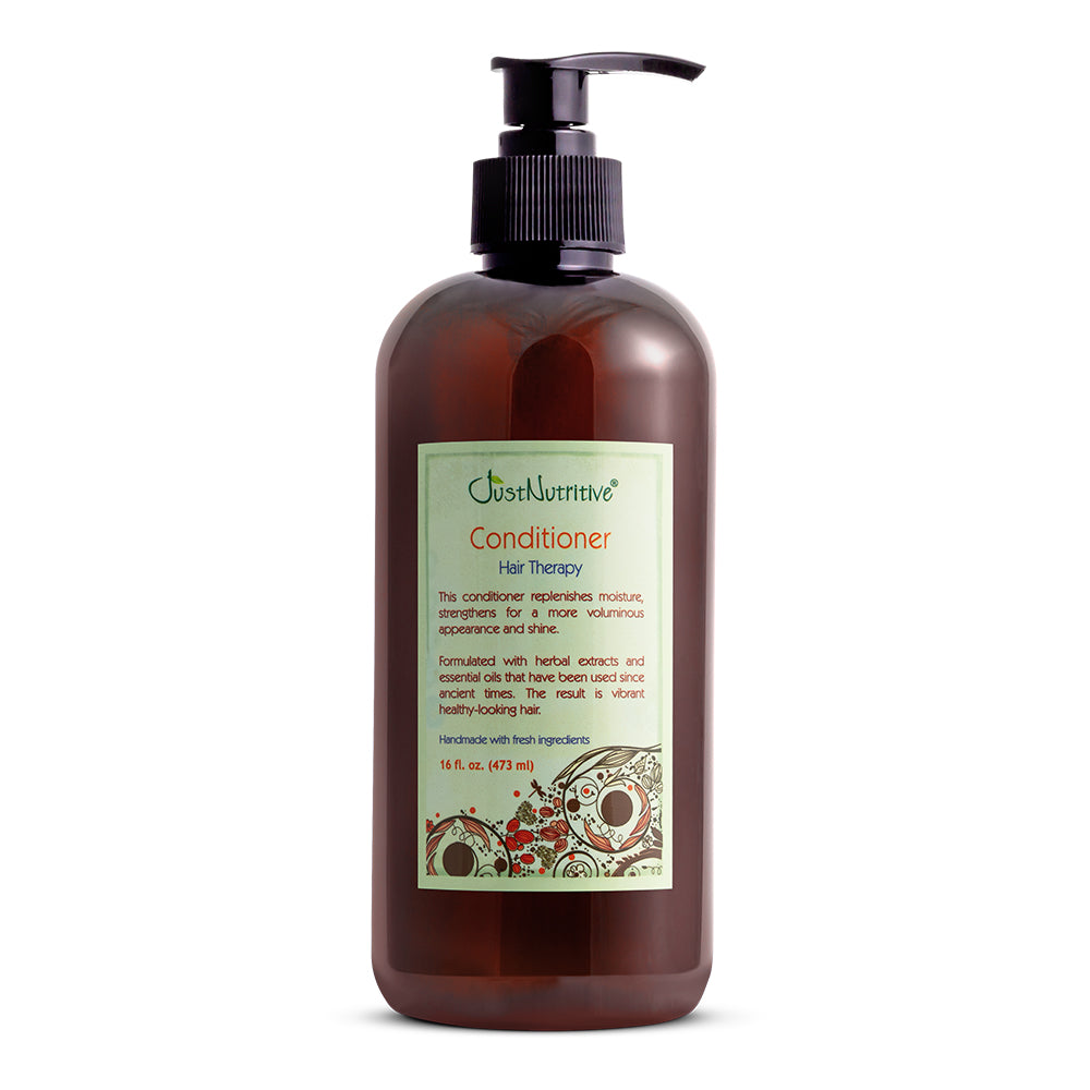 Hair Loss Therapy Conditioner