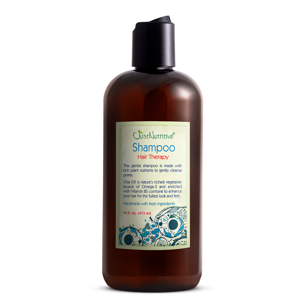 HairTherapyShampoo_16Oz_NC_Ama