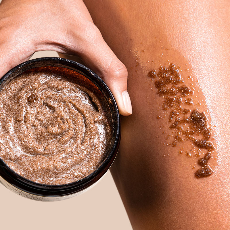 Skin Cur Skin Care Products - Just Nutritive Store