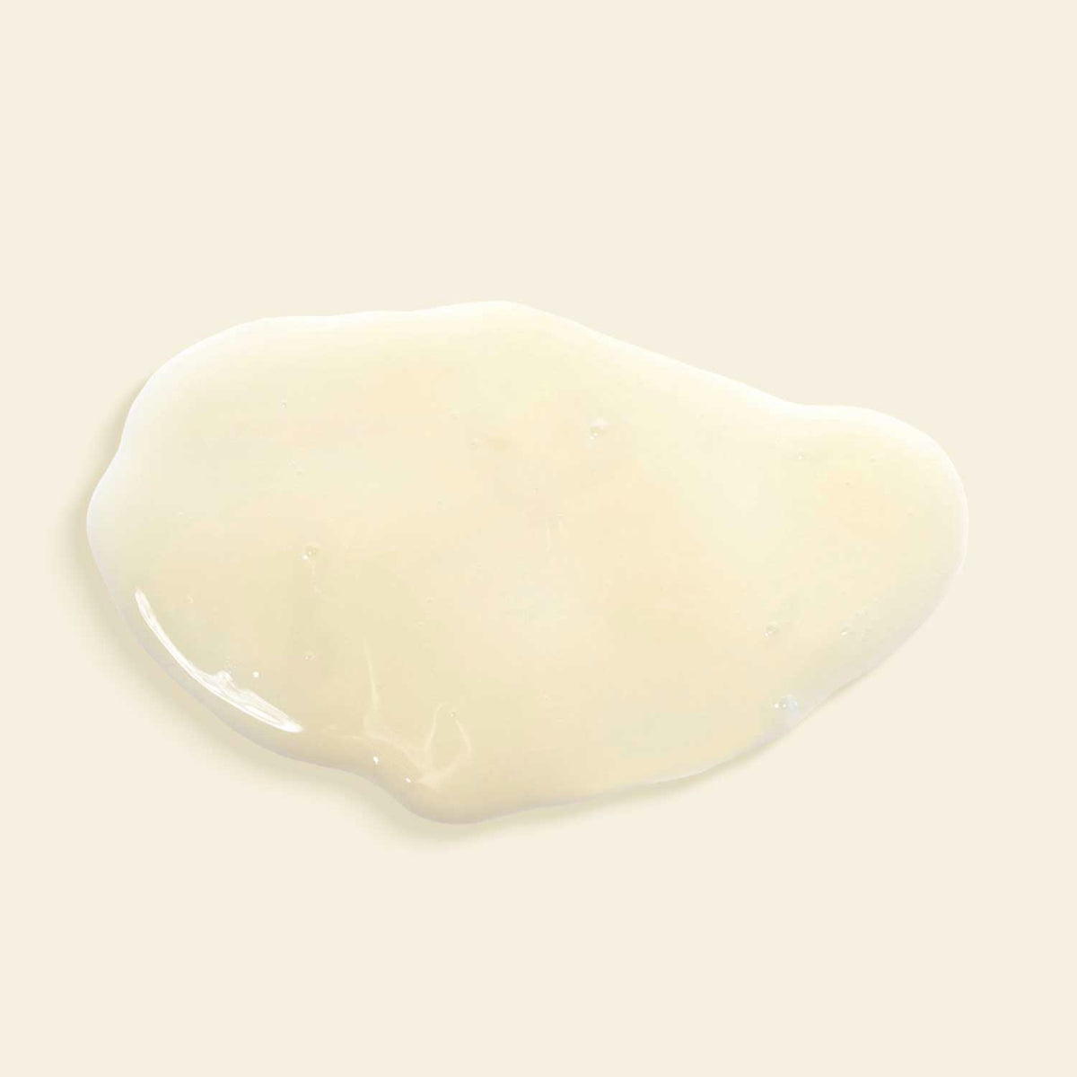 Protein & Vitamin Hair Treatment | Gray Hair