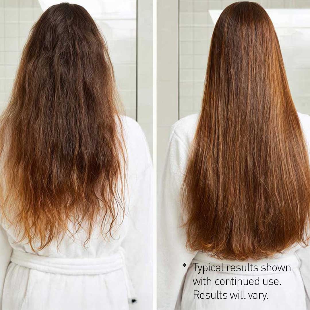 Onion & Rosemary Conditioner