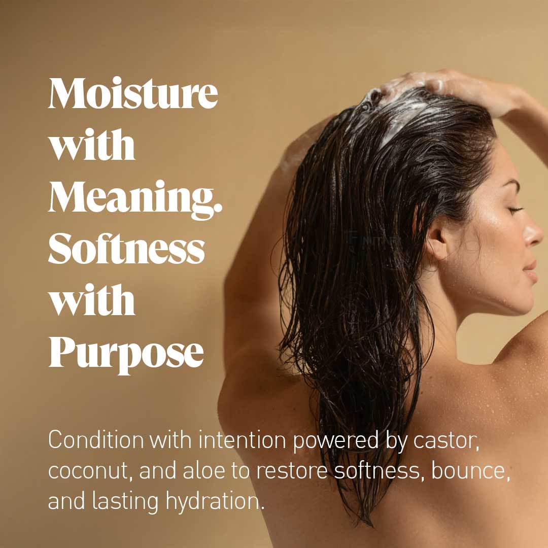 Onion & Rosemary Hair Growth Duo