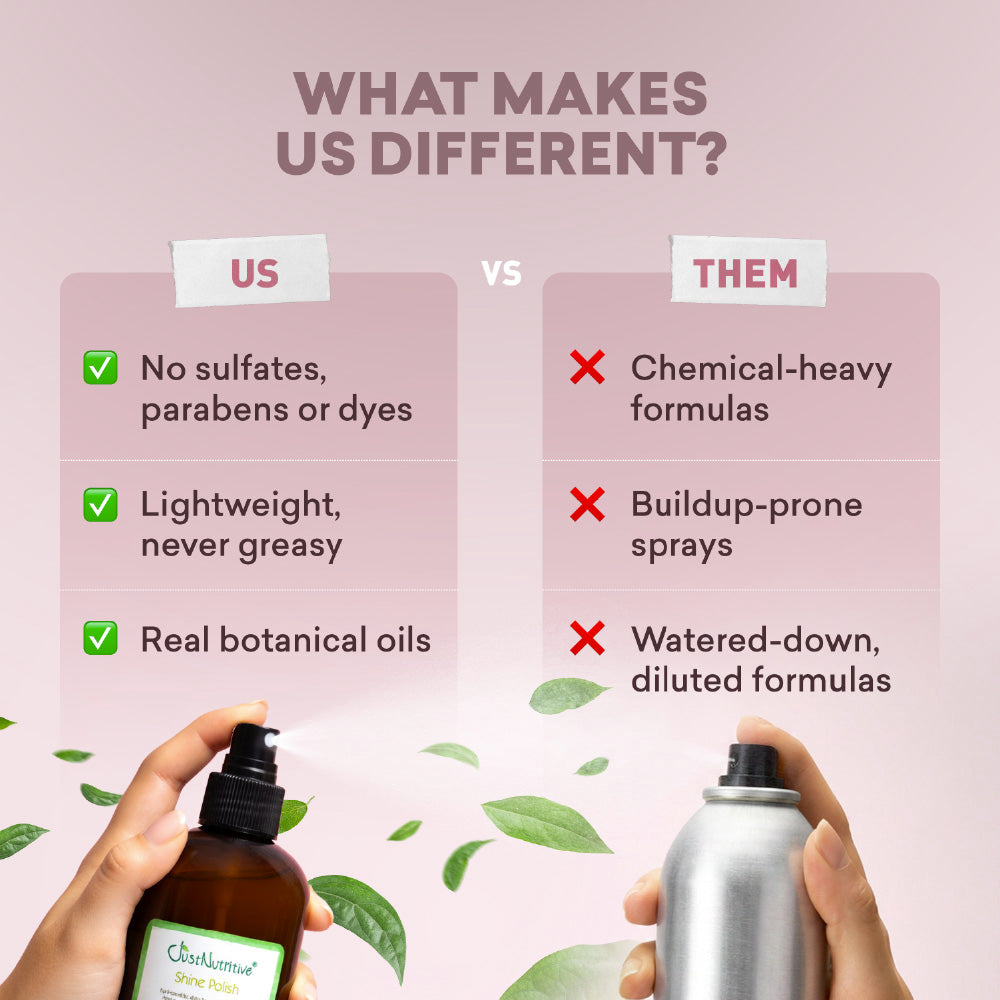 Shine Polish