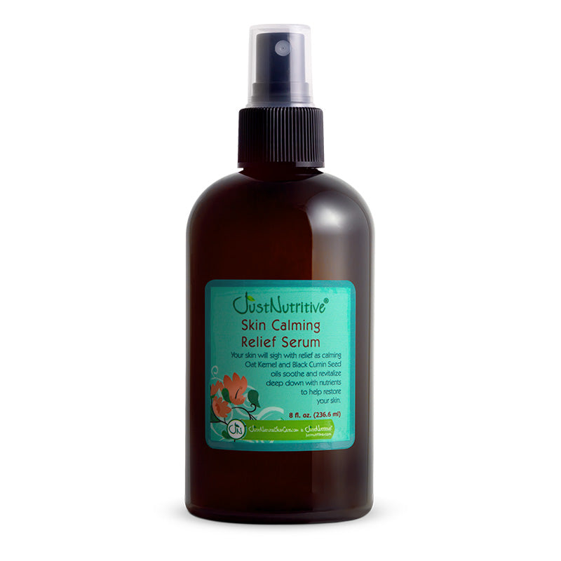 it's skin aloe relaxing serum Skin Calming Relief Serum