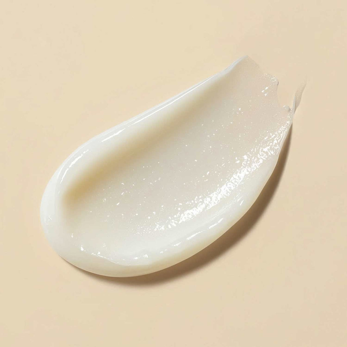 Sunless Tanning Daily Facial Cream