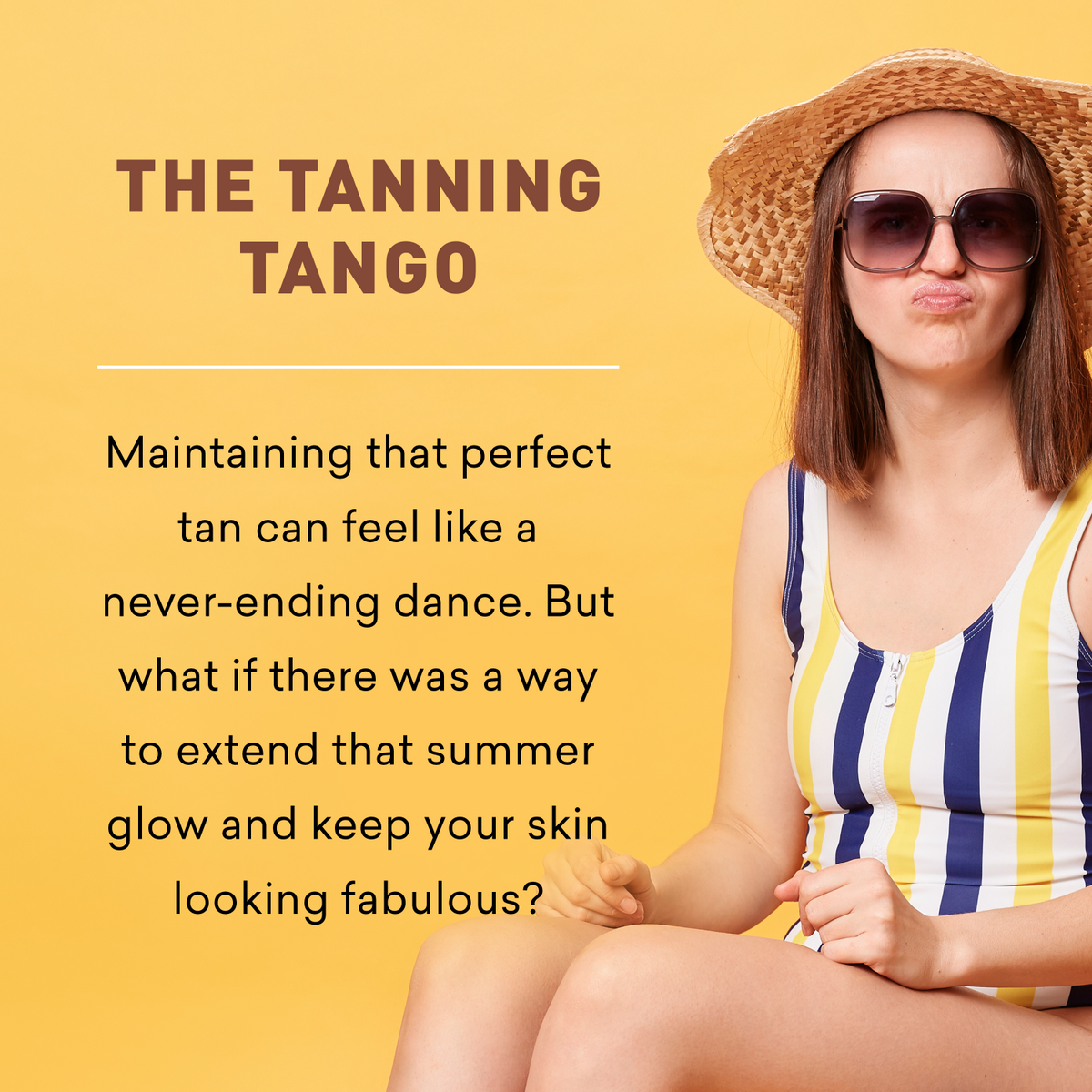 Tanning Indoor Lotion | Body Creams & Lotions