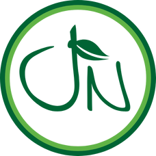 Just Nutritive Store logo