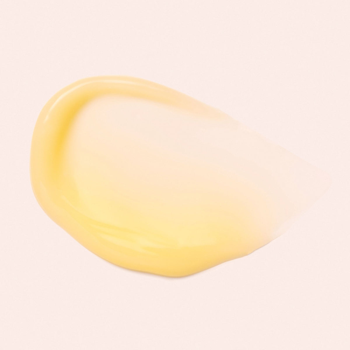 Vinegar Rinse Cleanser | Gray Hair