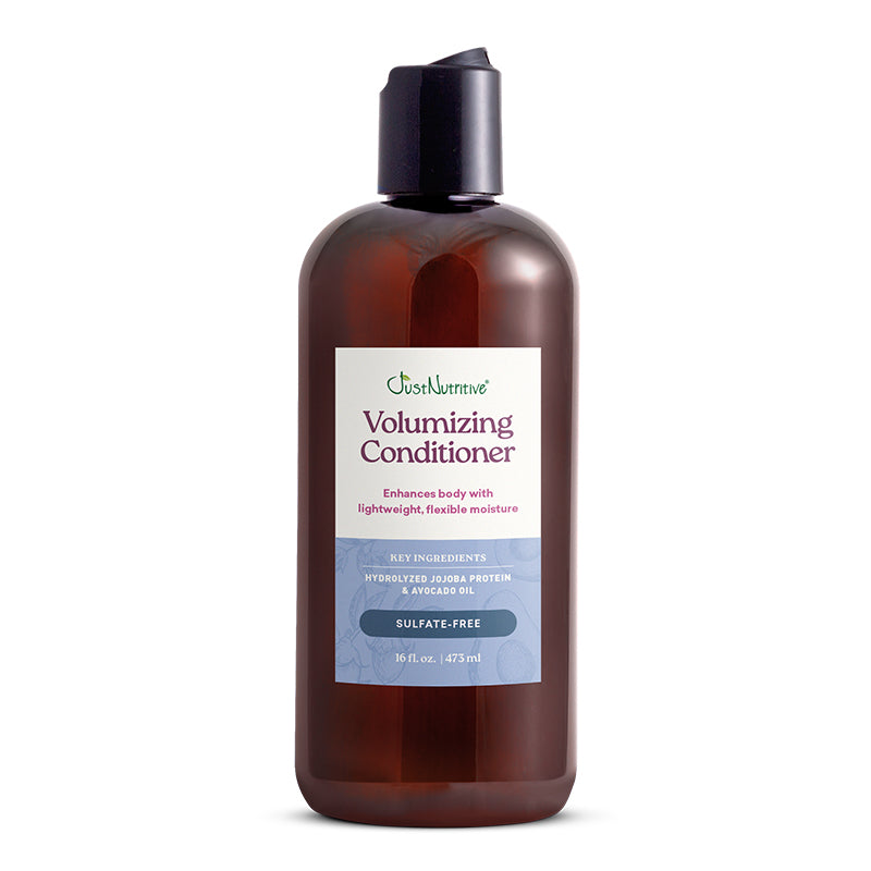 Volumizing Conditioner