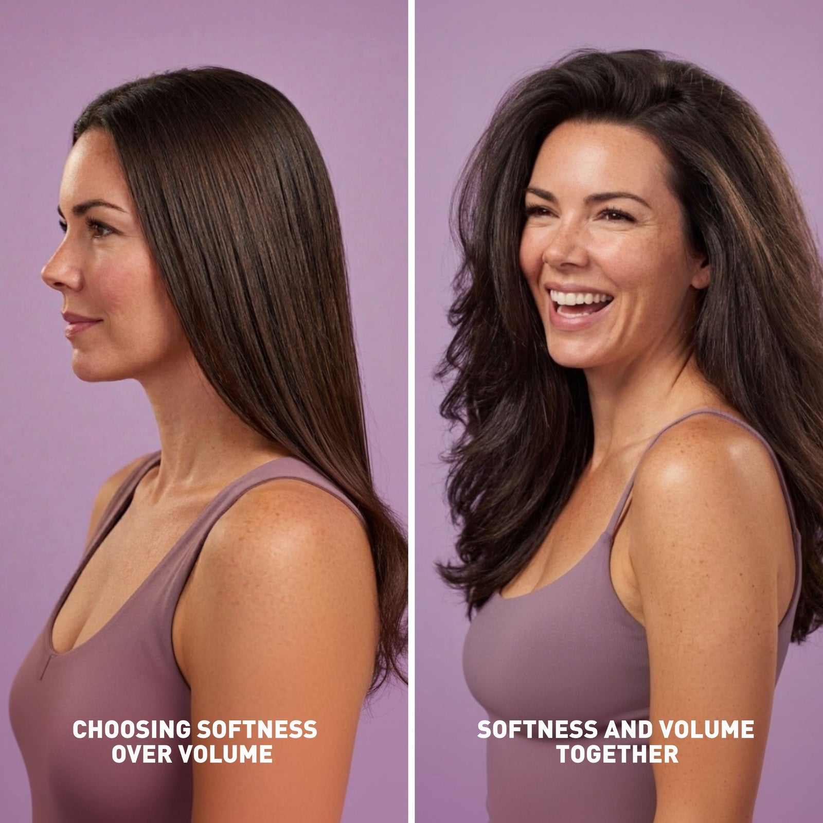 Volumizing Conditioner