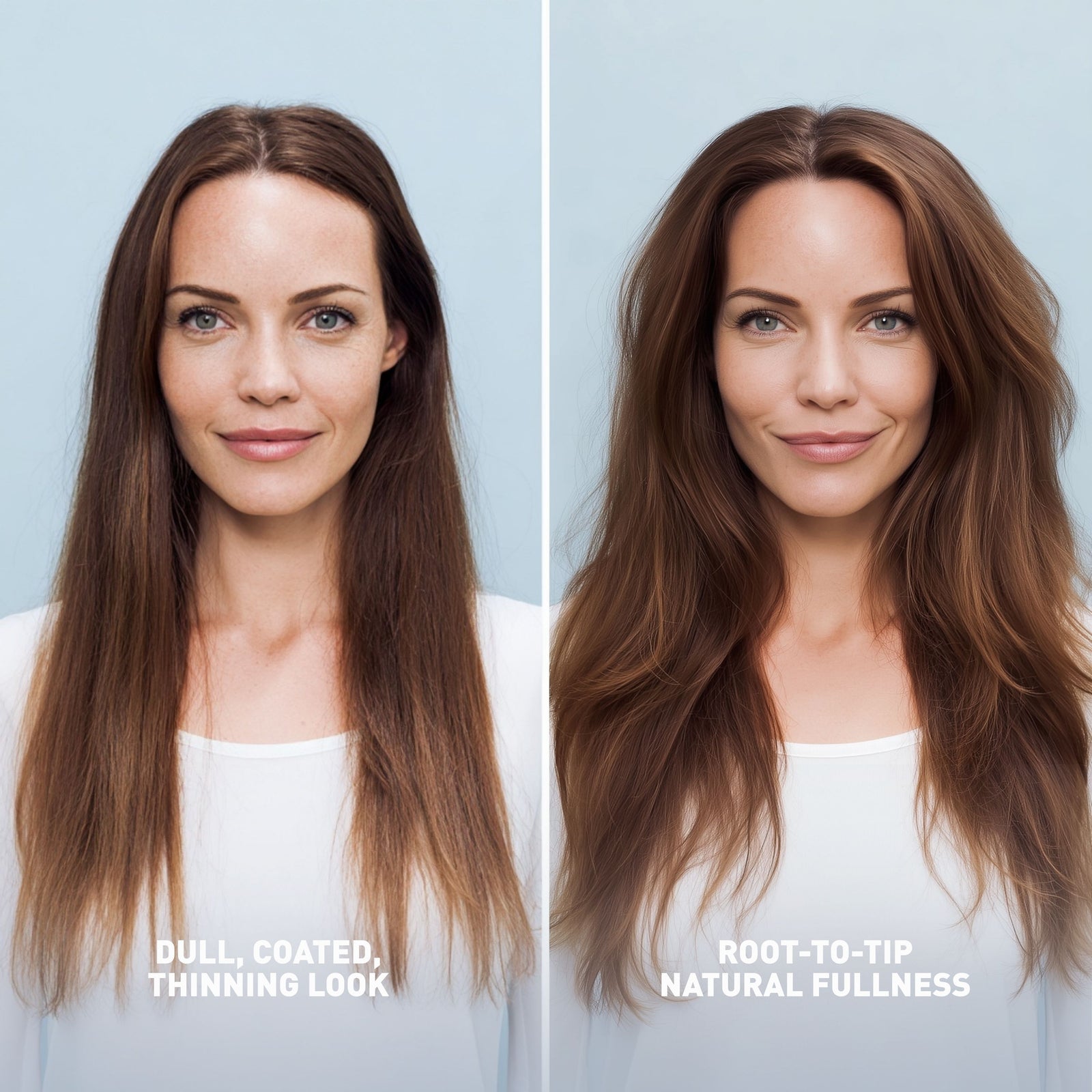 Volumizing Conditioner