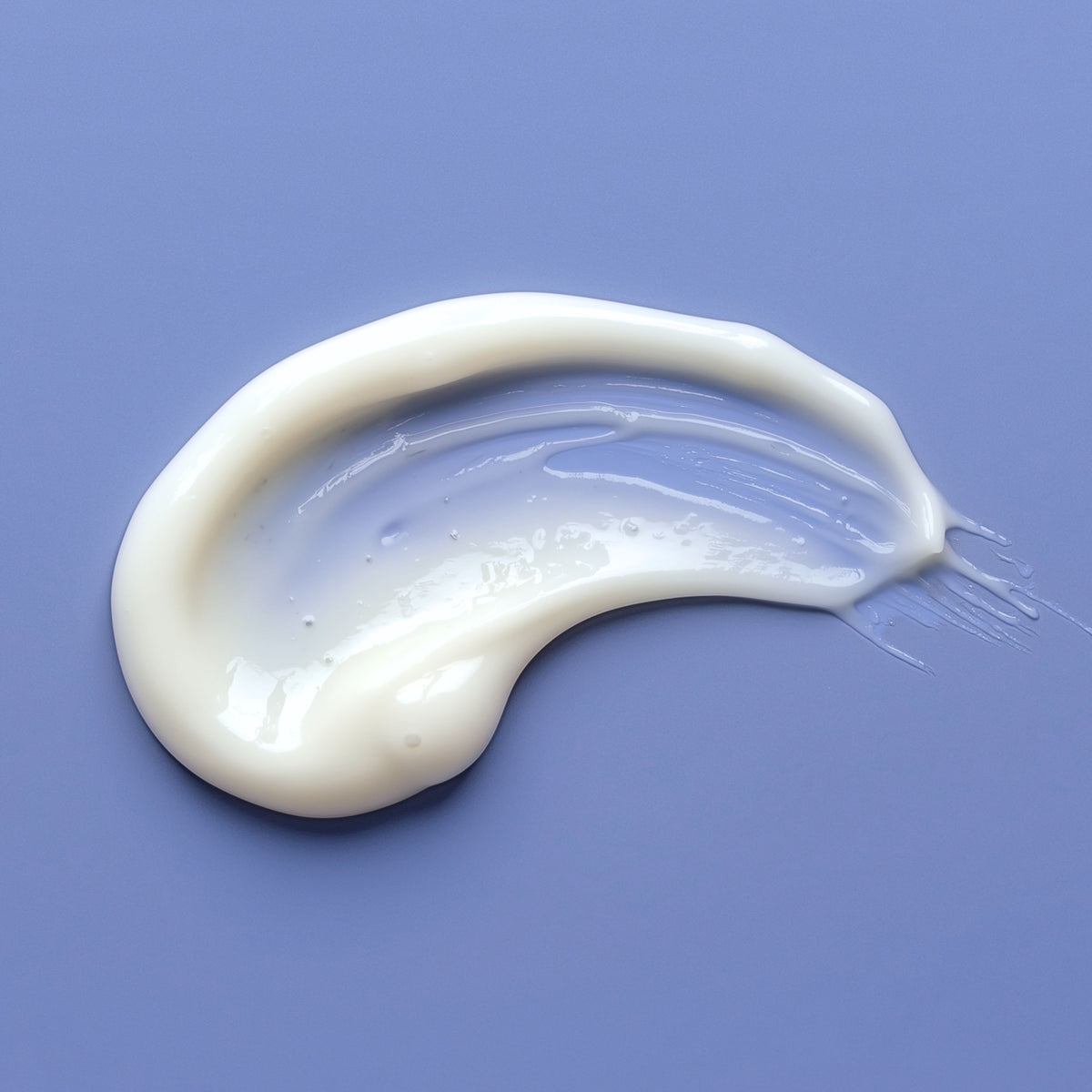 Volumizing Conditioner