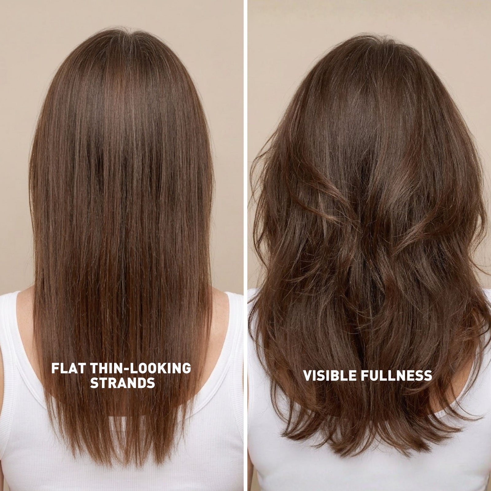 Volumizing Shampoo