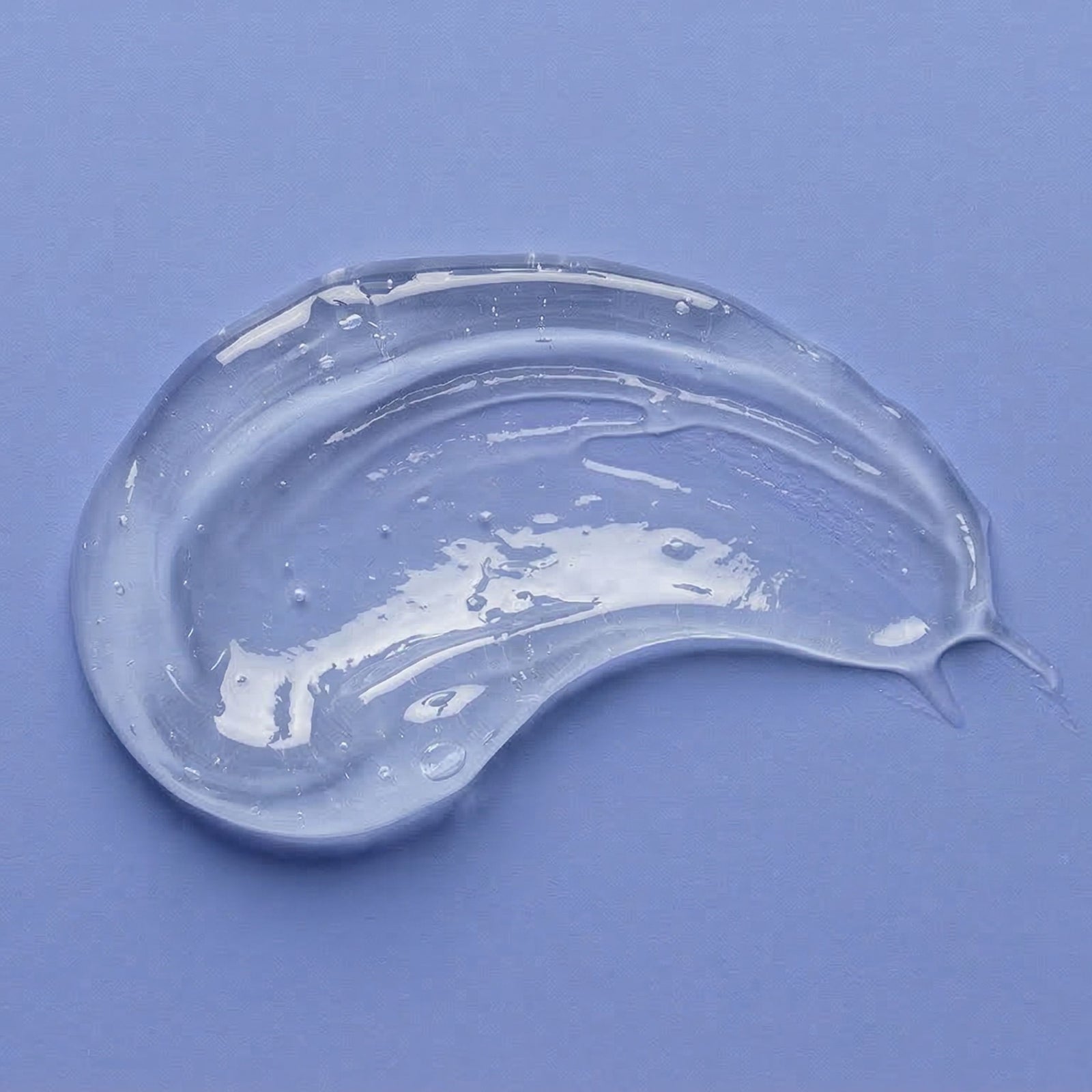 Volumizing Shampoo
