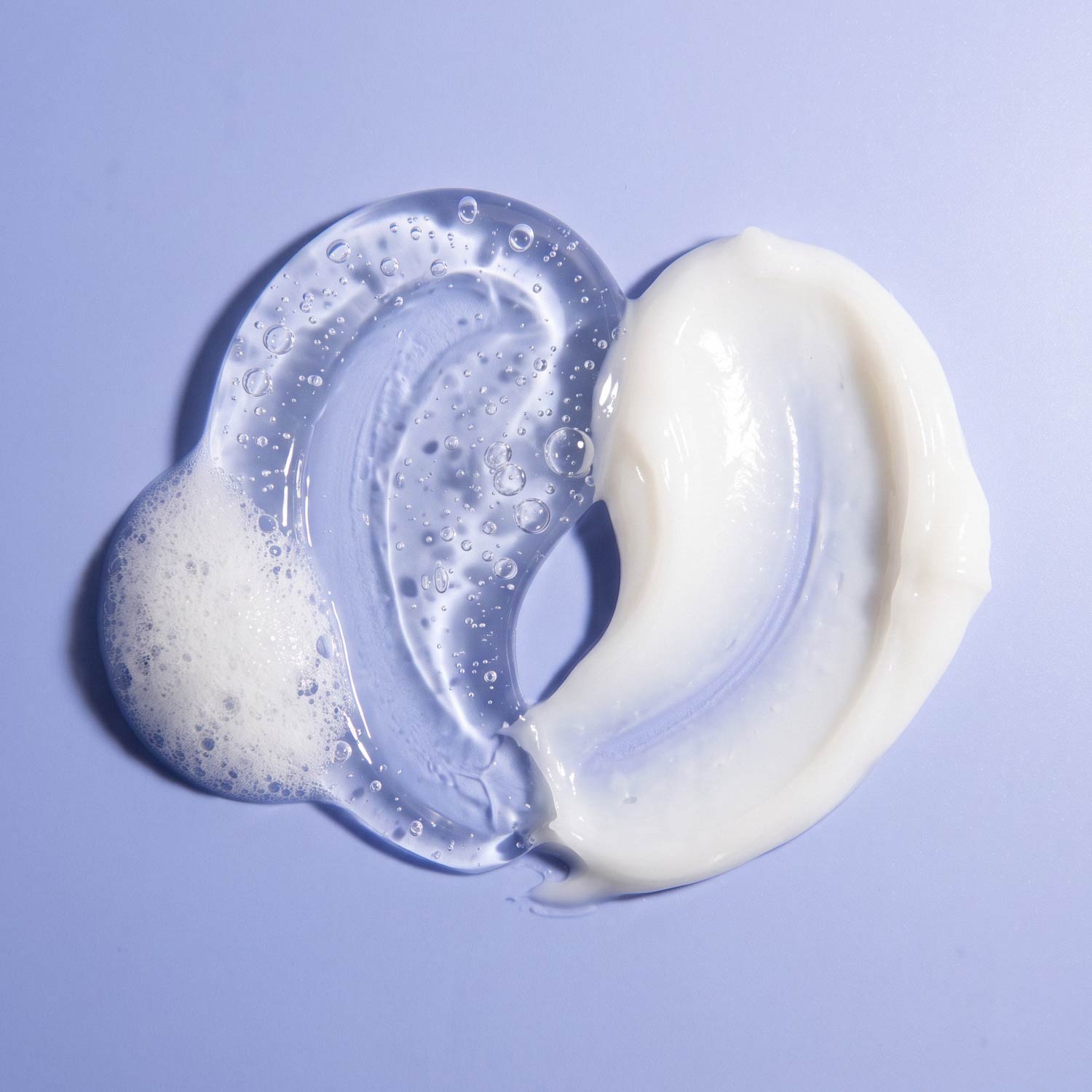 Volumizing Duo