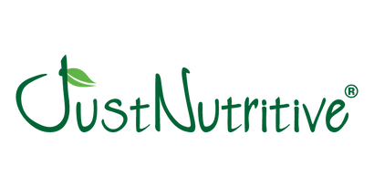 Just Nutritive Store